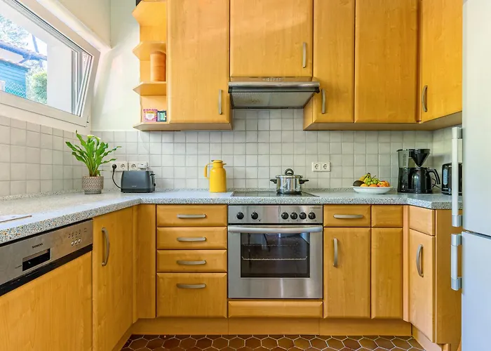 Sous Les Pins Pres Du Biscarrosse